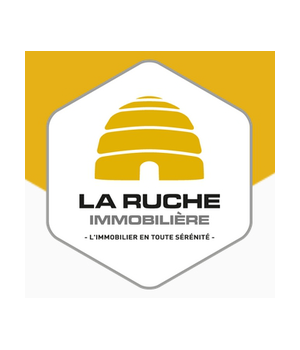 larucheimmobiliere.be